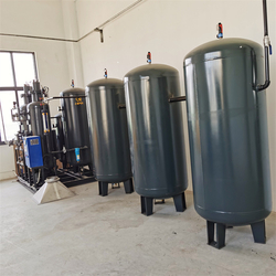 Synercare (Nantong) Biotech Co. Ltd factory production line