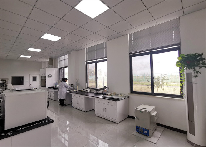 Suzhou Synerguar Hydrocolloid Technologies Co.ltd.