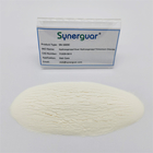 Superior Guar Gum With Top Quality Has Medium Degree Of Substitution And High Transparency For Hair Care