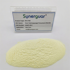 Senior Guar Gum With High Quality Has Medium Viscosity And High Degree Of Substitution For Hair Care