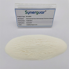 Superior Cationic Guar Gum With Top Quality Has Medium Degree Of Substitution And High Transparency For Homecare