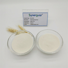 Basic Hydroxypropyl Guar Gum With High Cost Performance Has Medium Viscosity And High Degree Of Substitution For Gypsum