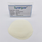 Basic Hydroxypropyl Guar Gum With High Cost Performance Has High Viscosity And High Degree Of Substitution For Paint