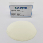 Superior Hydroxypropyl Guar Gum With Top Quality Has High Degree Of Substitution And High Transparency For Slime Toy