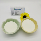 Superior Hydroxypropyl Guar Gum With Top Quality Has Medium Viscosity And High Transparency For Skin Care