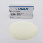 Superior Guar Gum With Top Quality Has Medium Viscosity And High Transparency For Homecare