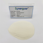 Basic Hydroxypropyl Guar Gum With High Cost Performance Has Medium Viscosity And High Degree Of Substitution For Gypsum