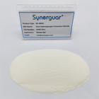Superior High Transparency Guar Gum Uses For Skin Shower Gel As Thickener