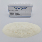 Superior Personal Care Gum Has Low Viscosity And Medium Degree Of Substitution And High Transparency For Facial Cleanser