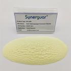 Super High Viscosity Facial Cleanser Hydroxypropyltrimonium Chloride Senior Natural Rheology Modifiers