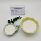Low Viscosity Superior Hydroxypropyltrimonium Chloride In Shampoo High Transparency Derivatized Guar