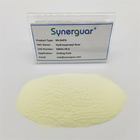 Guar Gum With High Quality Has Super High Viscosity And Medium Degree Of Substitution For Drilling Fluid