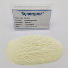 Senior Guar Gum Fracking With High Quality Has High Viscosity And Medium Degree Of Substitution For Fracturing Fluid