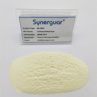 Senior Guar Gum Has High Viscosity And Medium Degree Of Substitution For Anionic Rheology Modifier