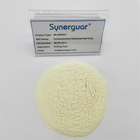Senior Guar Gum With High Quality Has High Viscosity And Medium Degree Of Substitution For Drilling Fluid