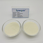 Senior Carboxymethyl Guar Gum With High Quality Has High Viscosity And Medium Degree Of Substitution For Oil Fracking