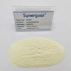 Guar Gum With High Quality Has High Viscosity And Medium Degree Of Substitution For Anionic Thickener