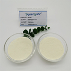 Senior Carboxymethyl Guar Gum With High Quality Has High Viscosity And Medium Degree Of Substitution For Drilling Fluid
