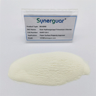 Basic Guar Gum Has High Viscosity And Low Degree Of Substitution For Paper Surface Property Improver