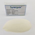 Self Hydrate Guar Gum With Cost-Effective Has High Viscosity And High Degree Of Substitution For Stabilizer