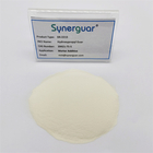 White To Yellowish Guar Gum Gel Self Hydrate Mortar Additives For Cold Weather