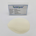Non Self Hydrating Low Transparency Mortar Additives For Adhesion Hydroxypropyl Guar Bean Gum