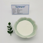 Hydroxypropyl Transparent Guar Gum Slime Without Borax Superior DIY