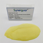Cationic Guar Gum With High Cost Performance Has High Viscosity And Low Degree Of Substitution And For Fabric Softener