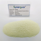 Senior Guar Gum With High Quality Has Low Viscosity And Medium Degree Of Substitution For Fabric Softener