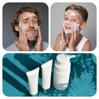 Skin PH Buffering Capacity Restoration Personal Care Gum 24 Months Shelf Life