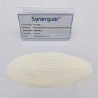 Double Modified Guar Gum CAS 71329-50-5 Used For Thickening In Shampoo