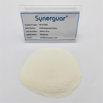 Basic Paint Additive With High Cost Performance Has High Viscosity And High Degree Of Substitution For Thickener