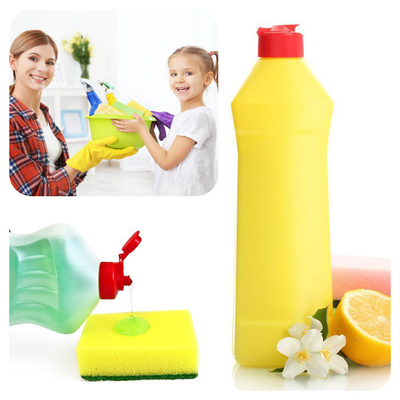 Senior Guar Gum With High Quality Has Low Viscosity And Medium Degree Of Substitution For Homecare