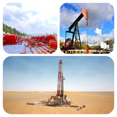 Senior Guar Gum With High Quality Has High Viscosity And Medium Degree Of Substitution For Oil Fracking