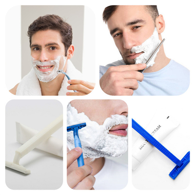High Transparency Superior Guar Gum Benefits For Skin Medium Viscosity Cosmetics