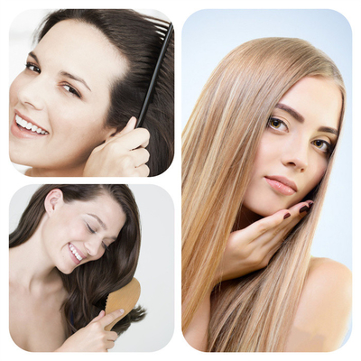 High Viscosity Low Transparency Hydroxypropyl Guar Hydroxypropyltrimonium Chloride Basic Guar Gum Hair Conditioner