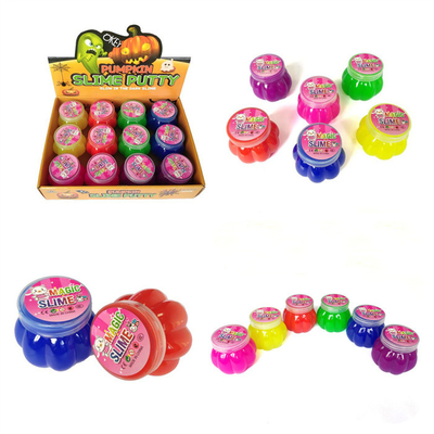 Senior Guar Gum With High Quality Has Super High Viscosity And Medium Degree Of Substitution For Slime Toy