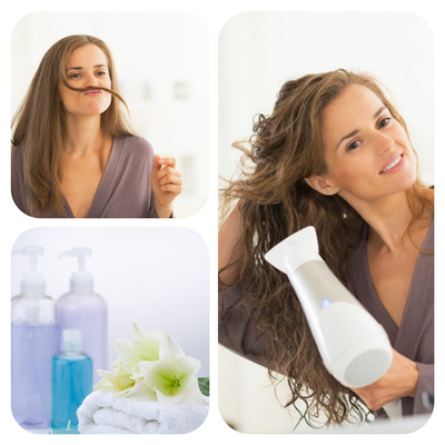 Senior Cationic Guar Gum With High Quality Has Super High Viscosity And Medium Degree Of Substitution For Hair Care