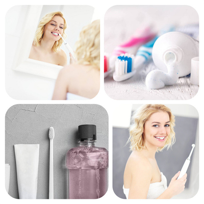 Excellent Salt Tolerance Guar Gum Powder For Toothpaste