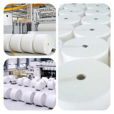 Basic Carboxymethyl Guar With Cost-Effective Has Medium And Low Viscosity For Wet Strength Agent