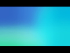 Introduction to Synerguar