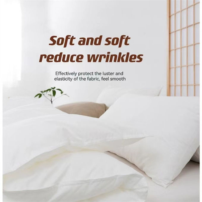 Cationic Guar Gum With High Quality Has Super High Viscosity And Medium